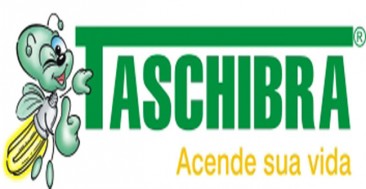 TASCHIBRA