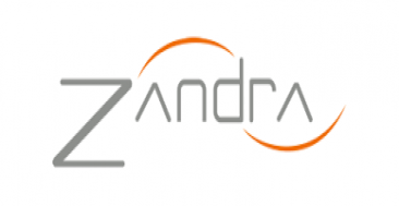 ZANDRA
