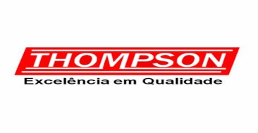 THOMPSON